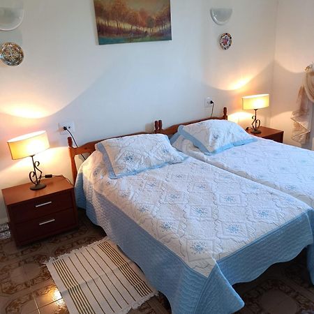 Beautiful Apartment Costa Blanca Private Pool! 올리바 외부 사진