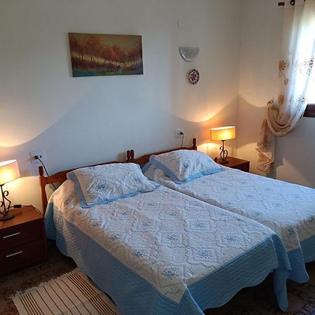 Beautiful Apartment Costa Blanca Private Pool! 올리바 외부 사진