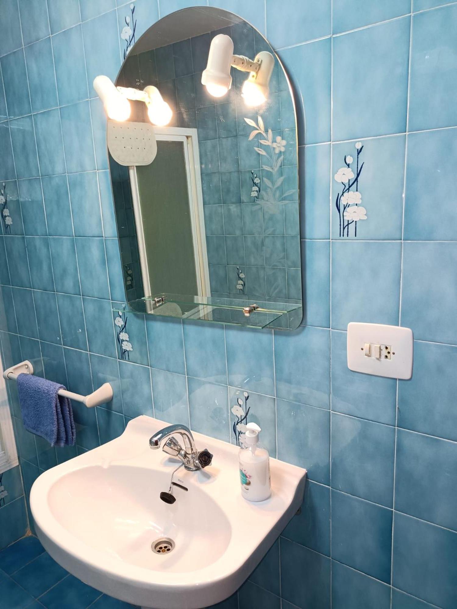 Beautiful Apartment Costa Blanca Private Pool! 올리바 외부 사진