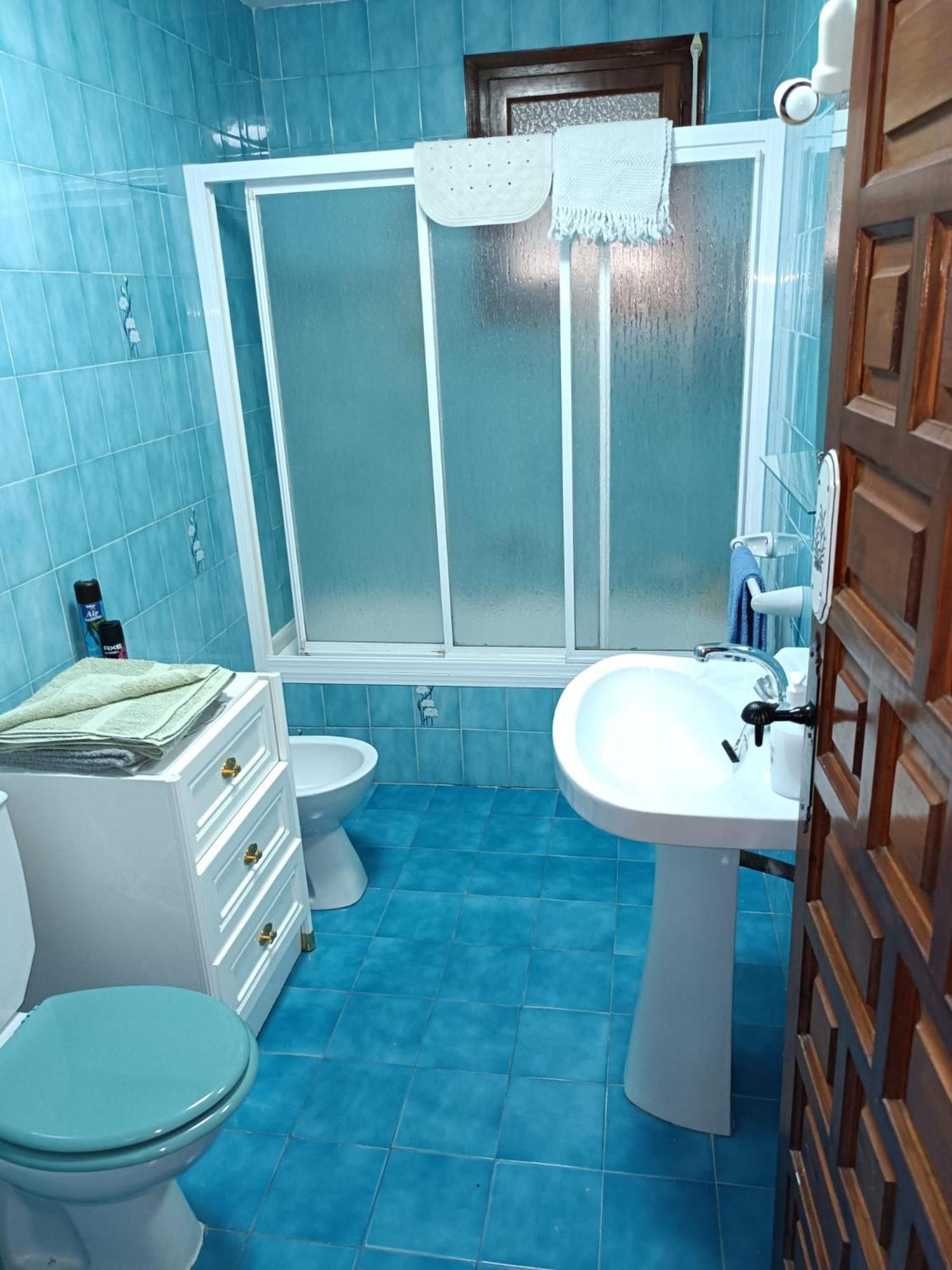 Beautiful Apartment Costa Blanca Private Pool! 올리바 외부 사진