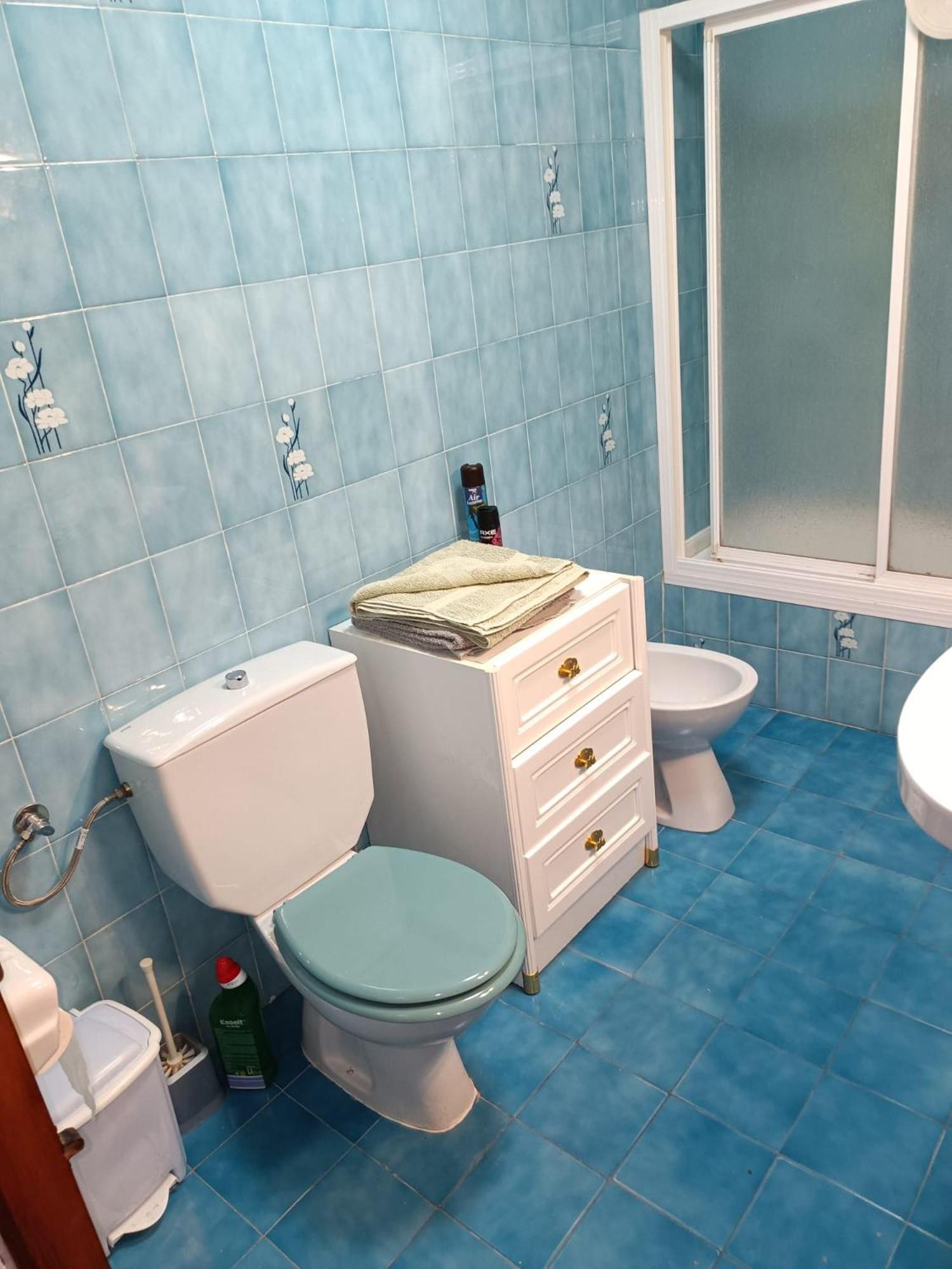 Beautiful Apartment Costa Blanca Private Pool! 올리바 외부 사진