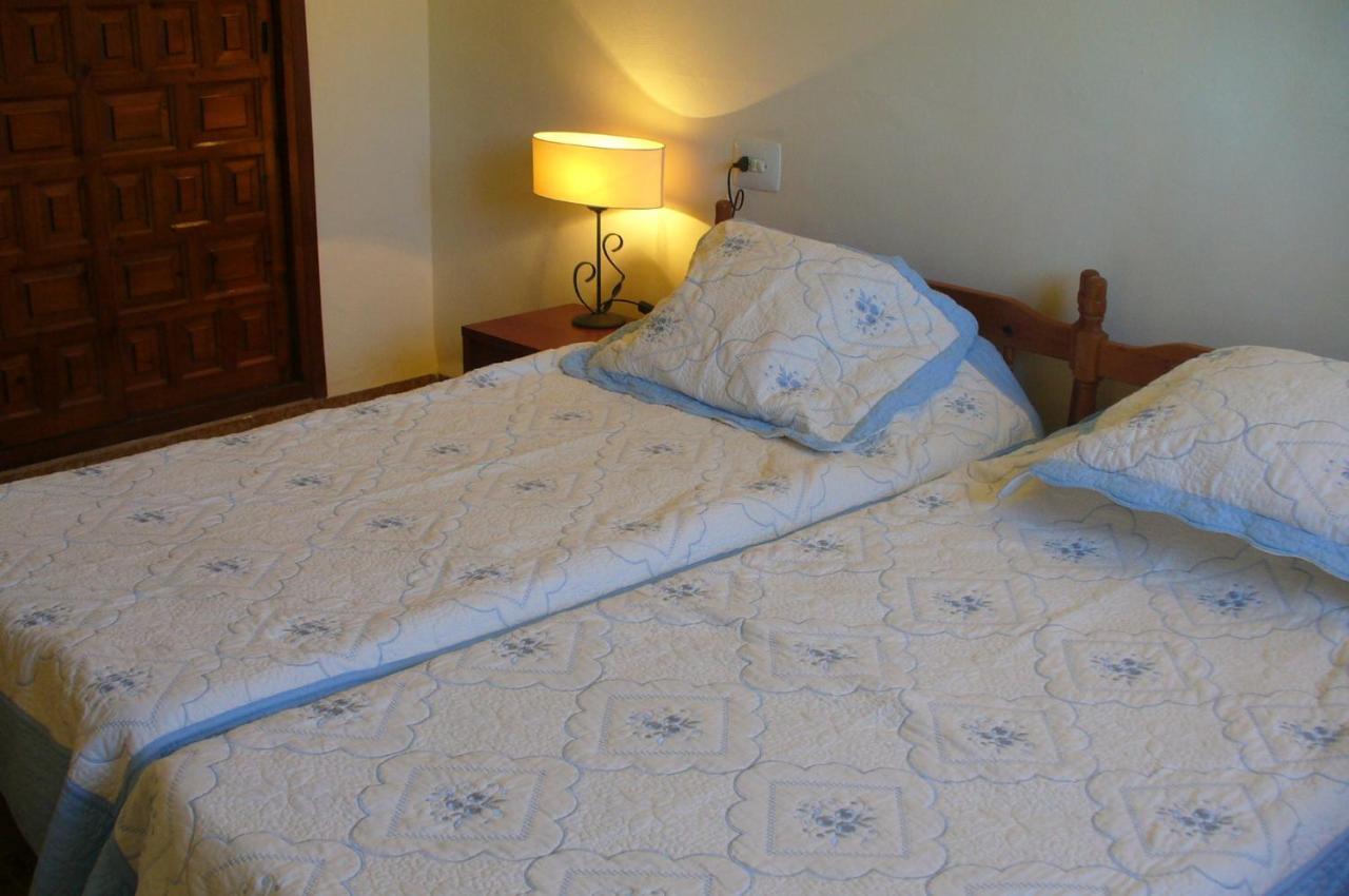 Beautiful Apartment Costa Blanca Private Pool! 올리바 외부 사진